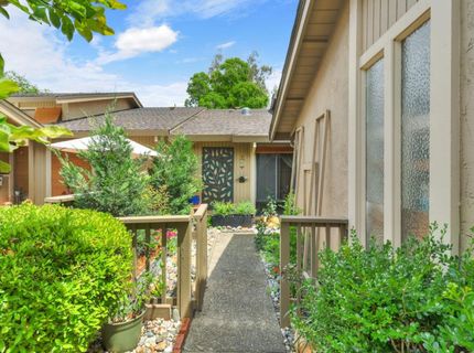 4969 Village Oaks Dr, Rocklin, CA 95677 Photo