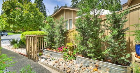 4969 Village Oaks Dr, Rocklin, CA 95677 Photo
