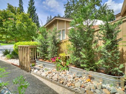 4969 Village Oaks Dr, Rocklin, CA 95677 Photo