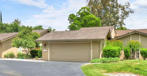 4969 Village Oaks Dr, Rocklin, CA 95677 Photo