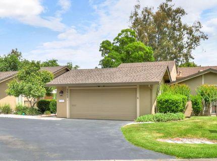 4969 Village Oaks Dr, Rocklin, CA 95677 Photo