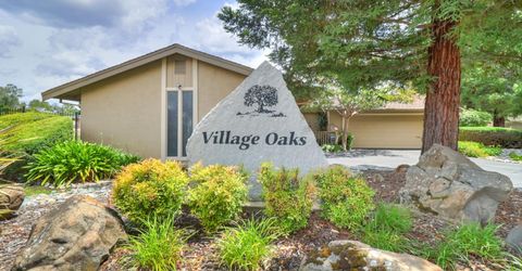 4969 Village Oaks Dr, Rocklin, CA 95677 Photo