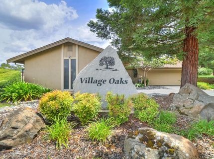 4969 Village Oaks Dr, Rocklin, CA 95677 Photo