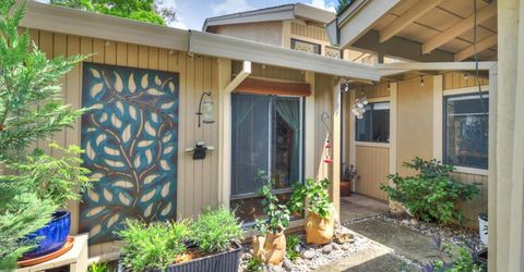 4969 Village Oaks Dr, Rocklin, CA 95677 Photo