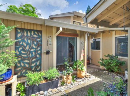 4969 Village Oaks Dr, Rocklin, CA 95677 Photo