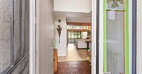 4969 Village Oaks Dr, Rocklin, CA 95677 Photo