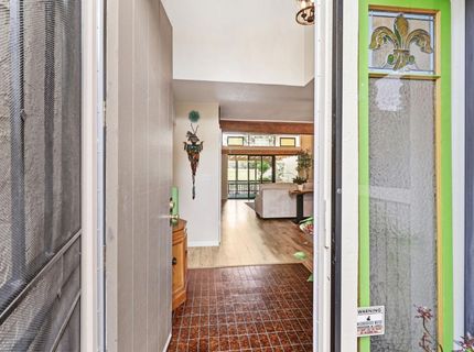 4969 Village Oaks Dr, Rocklin, CA 95677 Photo
