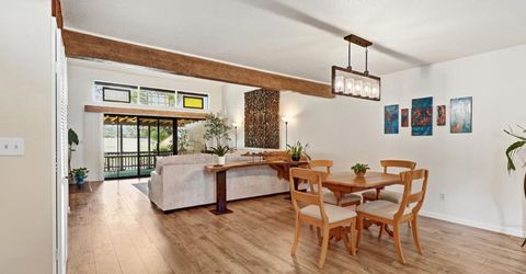 4969 Village Oaks Dr, Rocklin, CA 95677 Photo