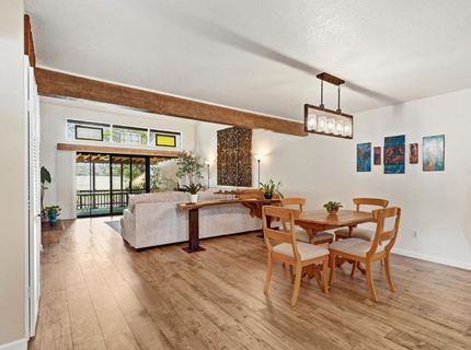 4969 Village Oaks Dr, Rocklin, CA 95677 Photo