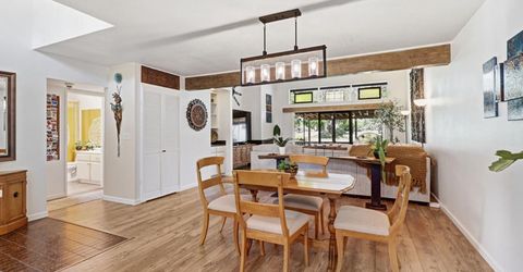 4969 Village Oaks Dr, Rocklin, CA 95677 Photo