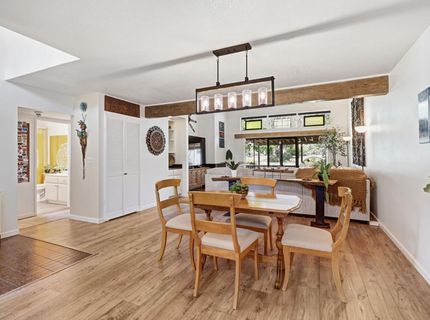 4969 Village Oaks Dr, Rocklin, CA 95677 Photo