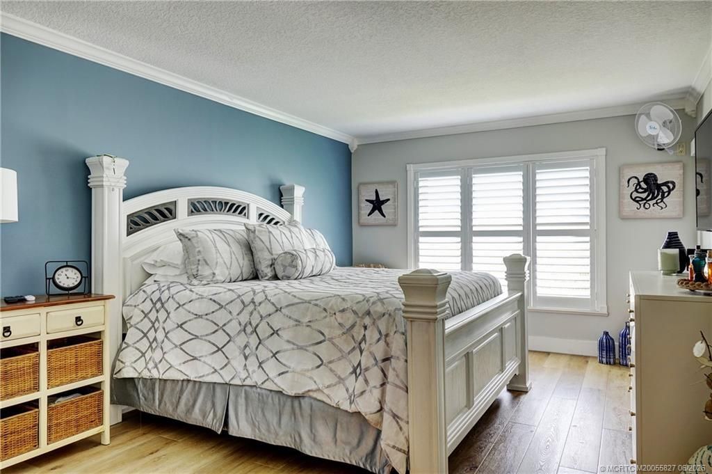 10200 S Ocean Drive, Unit 110, Jensen Beach, FL 34957 Photo