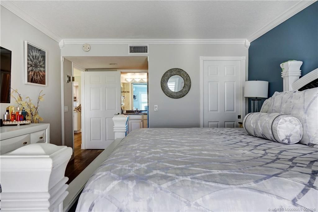 10200 S Ocean Drive, Unit 110, Jensen Beach, FL 34957 Photo