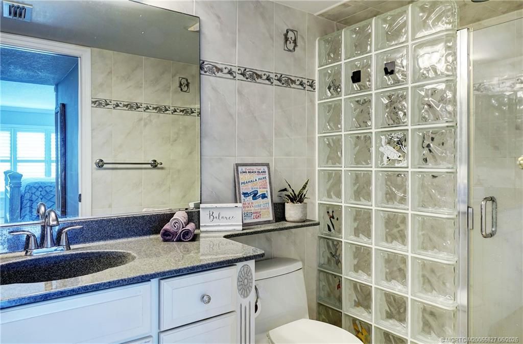 10200 S Ocean Drive, Unit 110, Jensen Beach, FL 34957 Photo