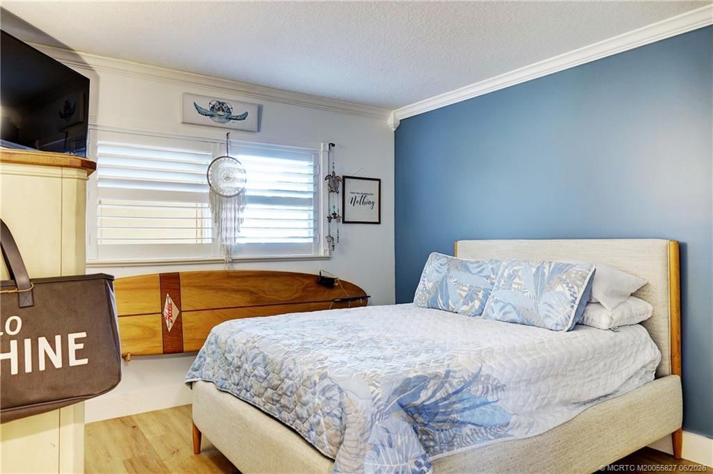 10200 S Ocean Drive, Unit 110, Jensen Beach, FL 34957 Photo
