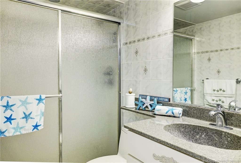 10200 S Ocean Drive, Unit 110, Jensen Beach, FL 34957 Photo