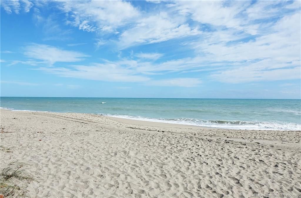 10200 S Ocean Drive, Unit 110, Jensen Beach, FL 34957 Photo