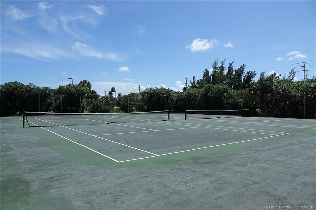 10200 S Ocean Drive, Unit 110, Jensen Beach, FL 34957 Photo