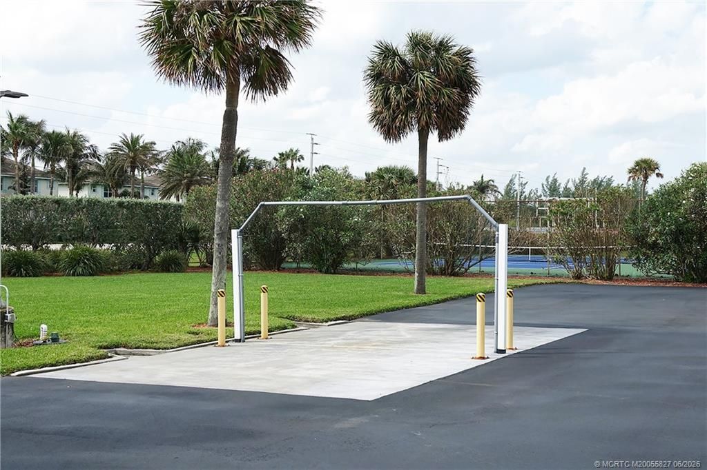 10200 S Ocean Drive, Unit 110, Jensen Beach, FL 34957 Photo