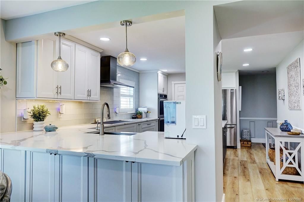 10200 S Ocean Drive, Unit 110, Jensen Beach, FL 34957 Photo
