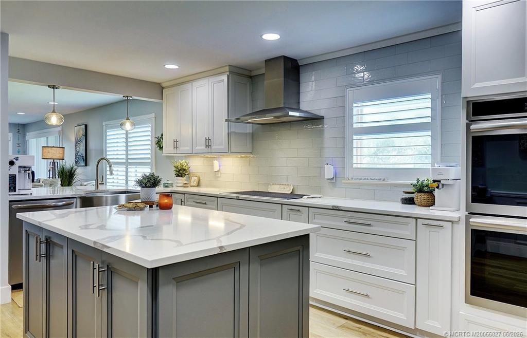 10200 S Ocean Drive, Unit 110, Jensen Beach, FL 34957 Photo