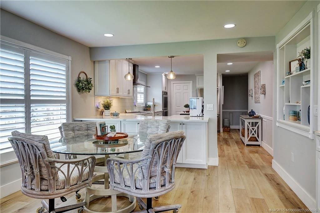 10200 S Ocean Drive, Unit 110, Jensen Beach, FL 34957 Photo