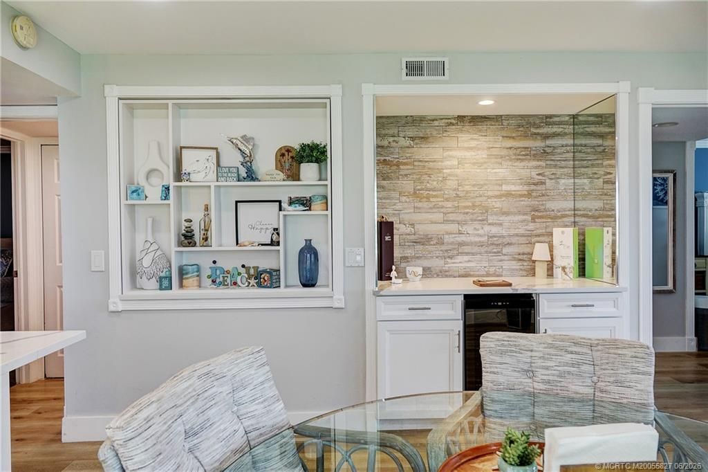 10200 S Ocean Drive, Unit 110, Jensen Beach, FL 34957 Photo