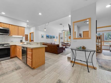 1215 Kirkwood Meadows Drive, Unit R104, Kirkwood, CA 95646 Photo