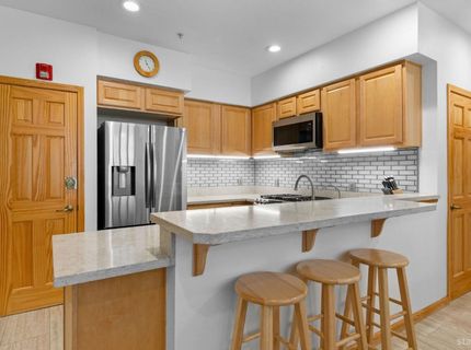 1215 Kirkwood Meadows Drive, Unit R104, Kirkwood, CA 95646 Photo