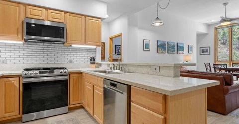 1215 Kirkwood Meadows Drive, Unit R104, Kirkwood, CA 95646 Photo