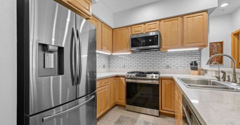 1215 Kirkwood Meadows Drive, Unit R104, Kirkwood, CA 95646 Photo