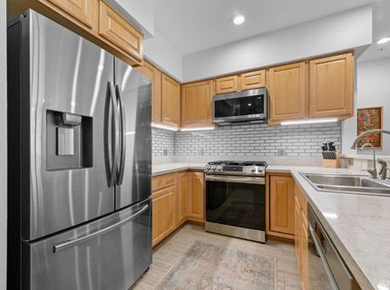 1215 Kirkwood Meadows Drive, Unit R104, Kirkwood, CA 95646 Photo