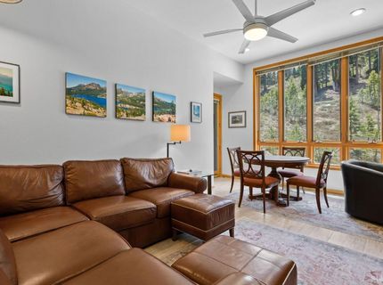 1215 Kirkwood Meadows Drive, Unit R104, Kirkwood, CA 95646 Photo