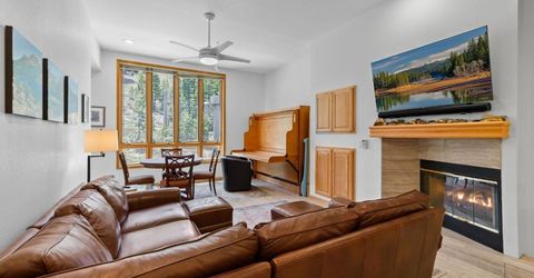 1215 Kirkwood Meadows Drive, Unit R104, Kirkwood, CA 95646 Photo