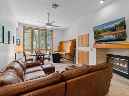 1215 Kirkwood Meadows Drive, Unit R104, Kirkwood, CA 95646 Photo