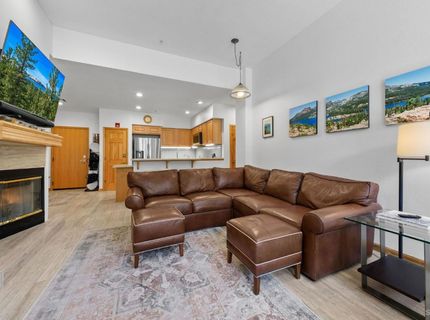 1215 Kirkwood Meadows Drive, Unit R104, Kirkwood, CA 95646 Photo
