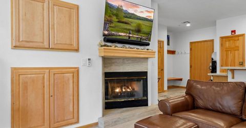1215 Kirkwood Meadows Drive, Unit R104, Kirkwood, CA 95646 Photo