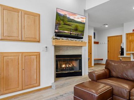 1215 Kirkwood Meadows Drive, Unit R104, Kirkwood, CA 95646 Photo