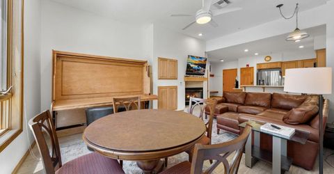 1215 Kirkwood Meadows Drive, Unit R104, Kirkwood, CA 95646 Photo