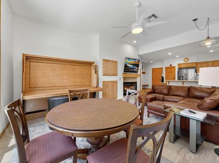 1215 Kirkwood Meadows Drive, Unit R104, Kirkwood, CA 95646 Photo