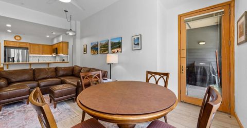 1215 Kirkwood Meadows Drive, Unit R104, Kirkwood, CA 95646 Photo