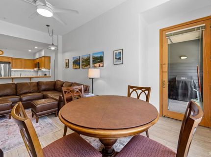 1215 Kirkwood Meadows Drive, Unit R104, Kirkwood, CA 95646 Photo