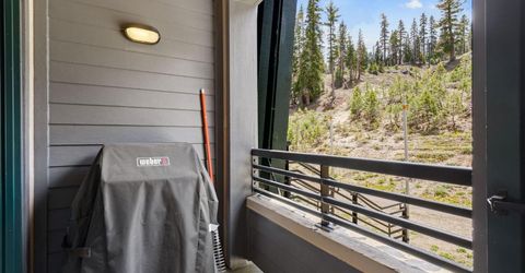 1215 Kirkwood Meadows Drive, Unit R104, Kirkwood, CA 95646 Photo