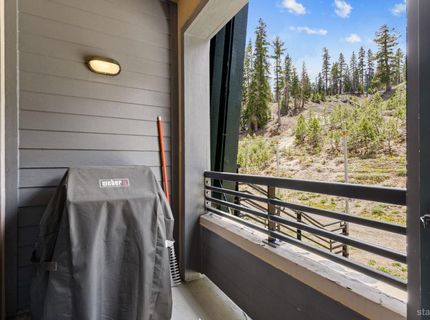 1215 Kirkwood Meadows Drive, Unit R104, Kirkwood, CA 95646 Photo