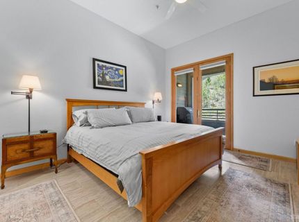 1215 Kirkwood Meadows Drive, Unit R104, Kirkwood, CA 95646 Photo