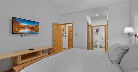 1215 Kirkwood Meadows Drive, Unit R104, Kirkwood, CA 95646 Photo