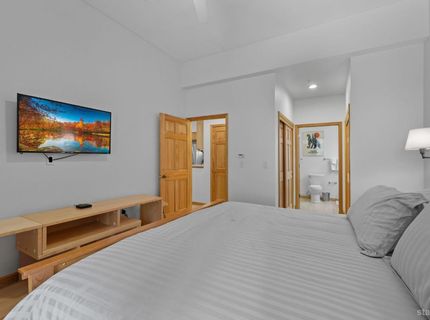 1215 Kirkwood Meadows Drive, Unit R104, Kirkwood, CA 95646 Photo