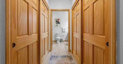 1215 Kirkwood Meadows Drive, Unit R104, Kirkwood, CA 95646 Photo