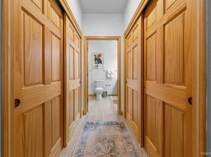 1215 Kirkwood Meadows Drive, Unit R104, Kirkwood, CA 95646 Photo