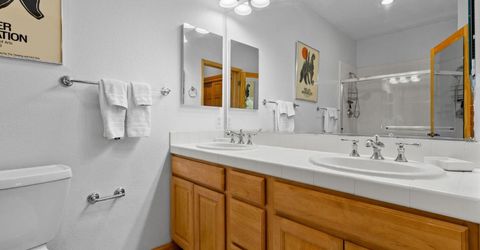 1215 Kirkwood Meadows Drive, Unit R104, Kirkwood, CA 95646 Photo